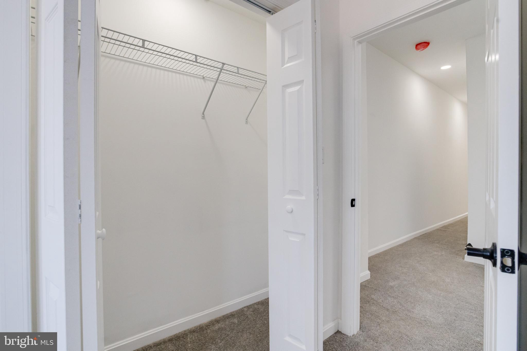 WALBROOK - Residential