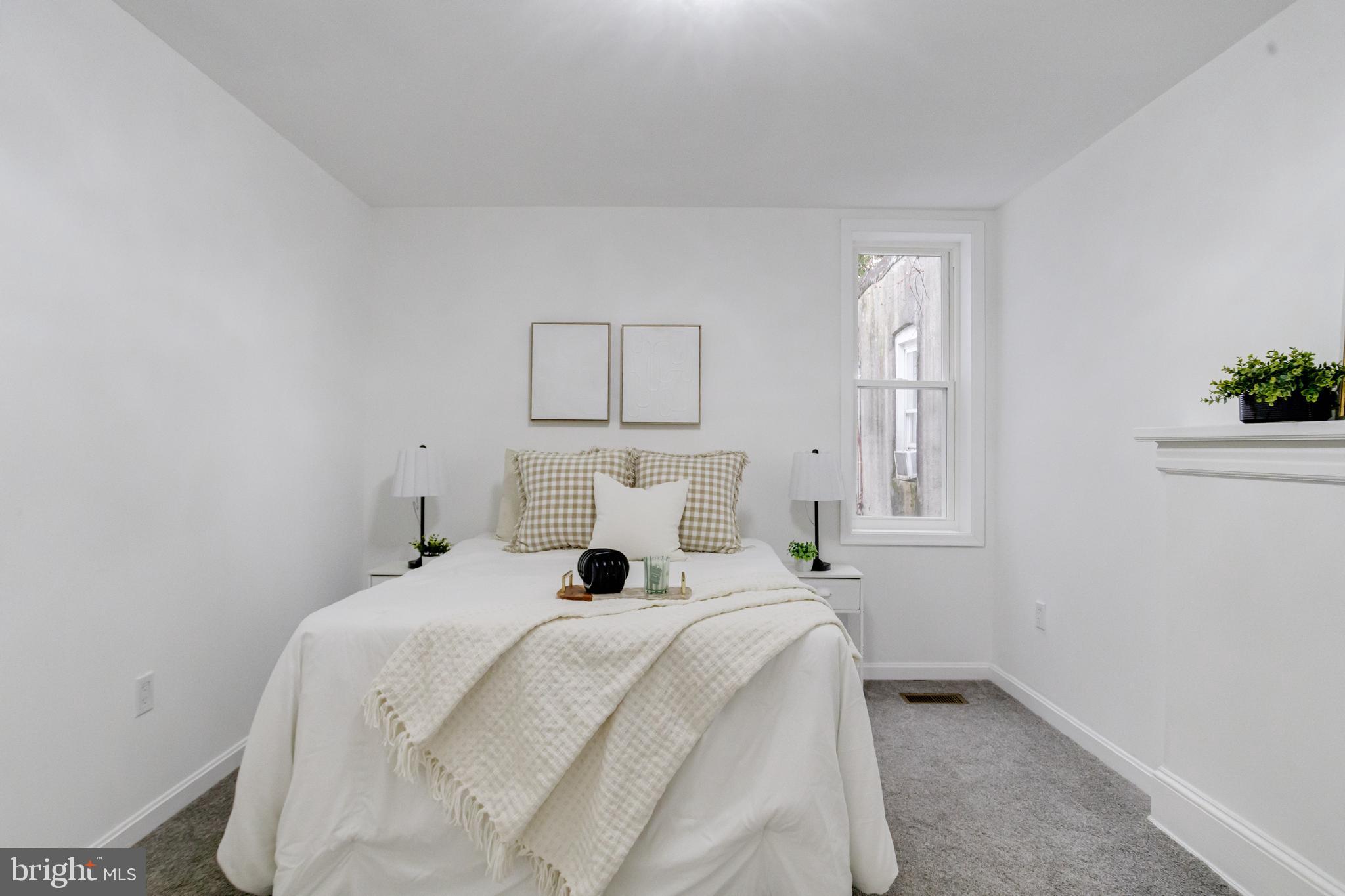 WALBROOK - Residential