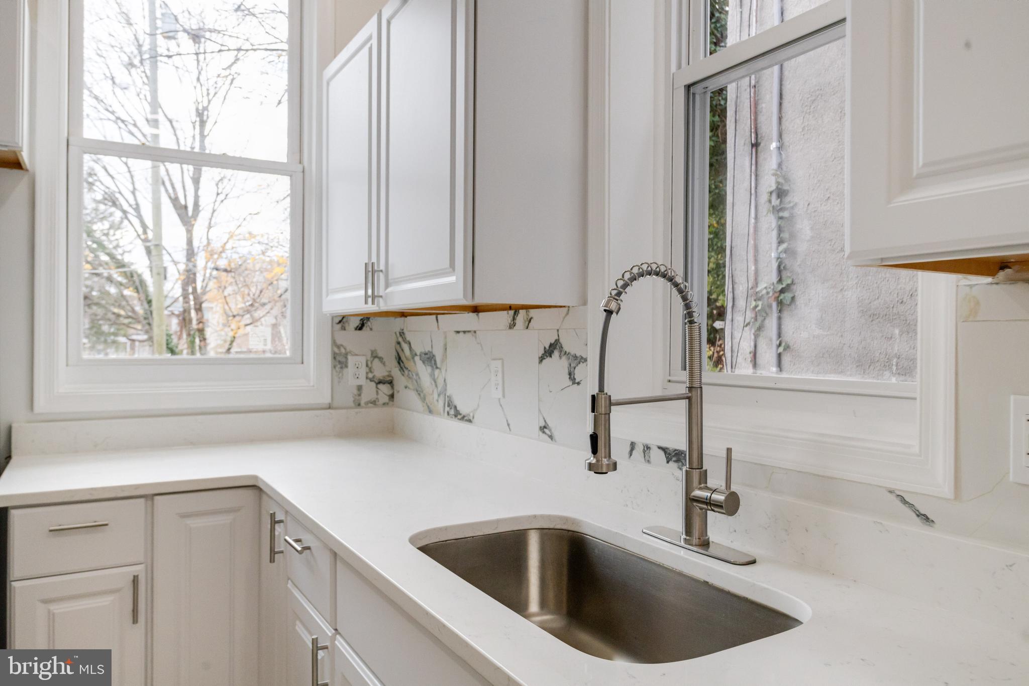 WALBROOK - Residential