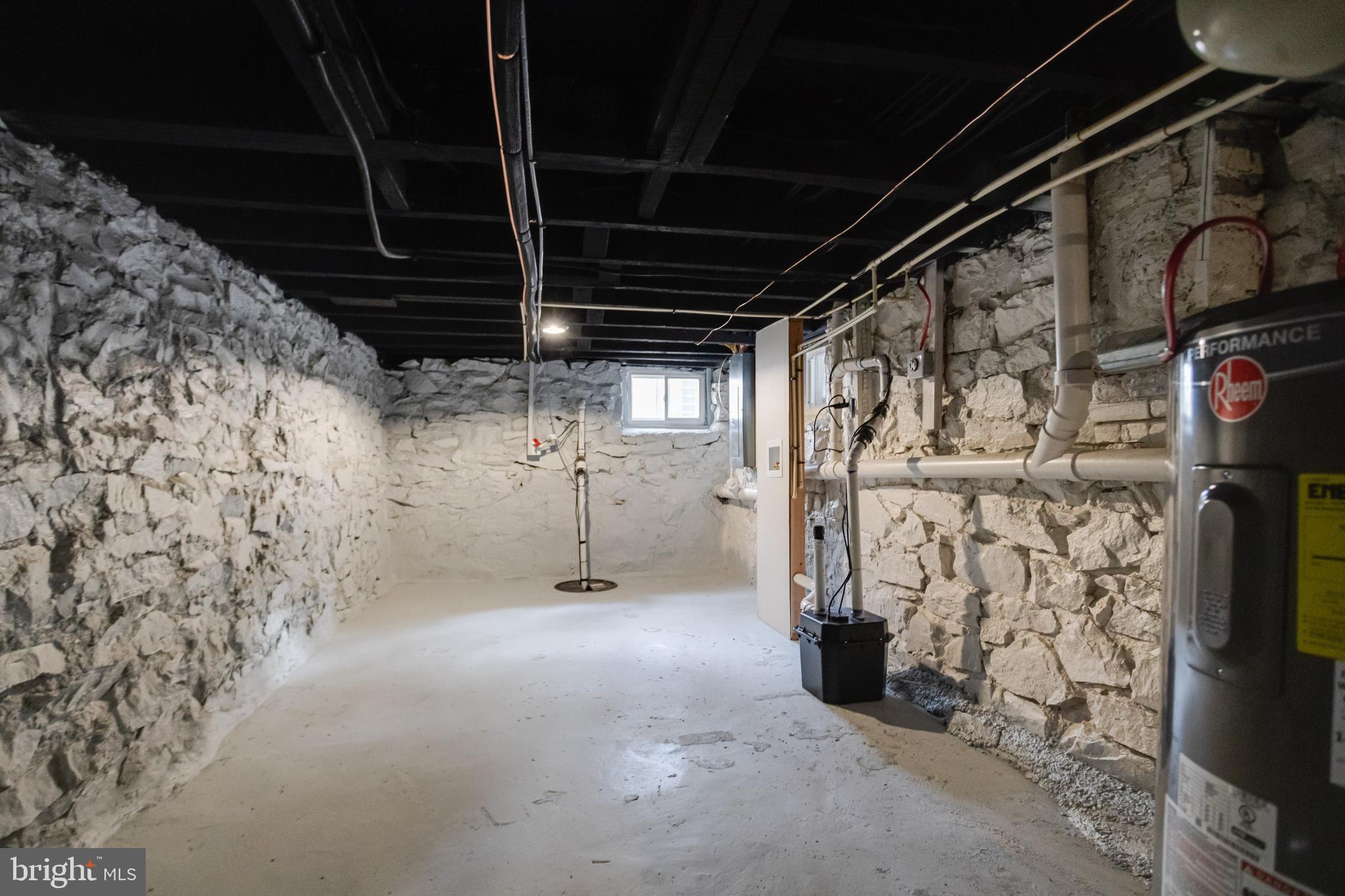 WALBROOK - Residential