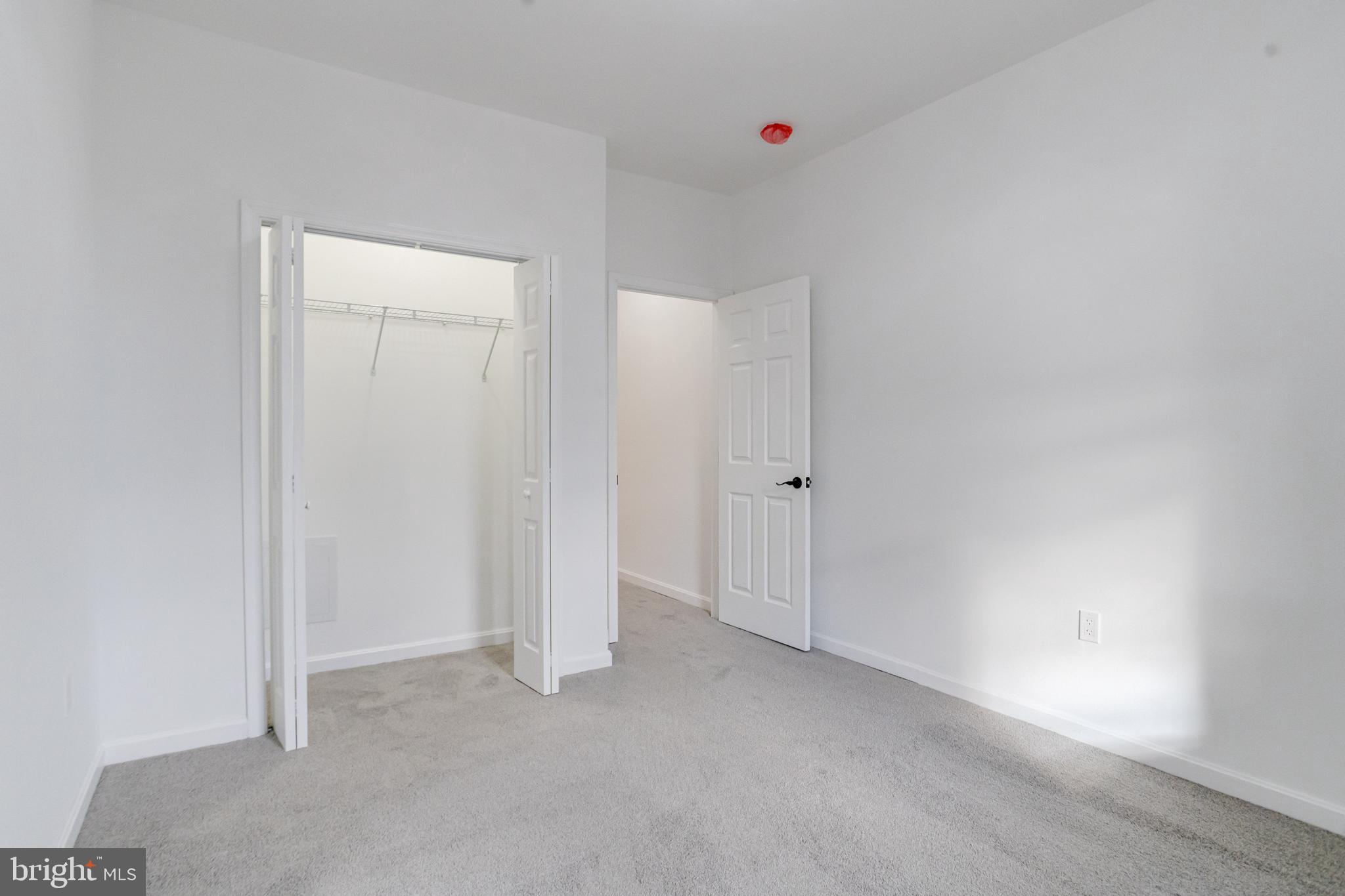 WALBROOK - Residential