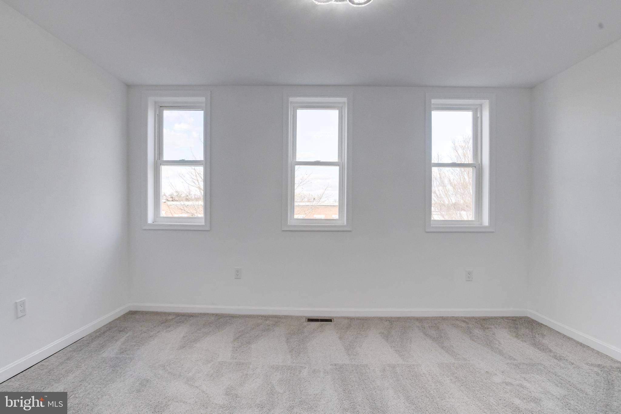 WALBROOK - Residential