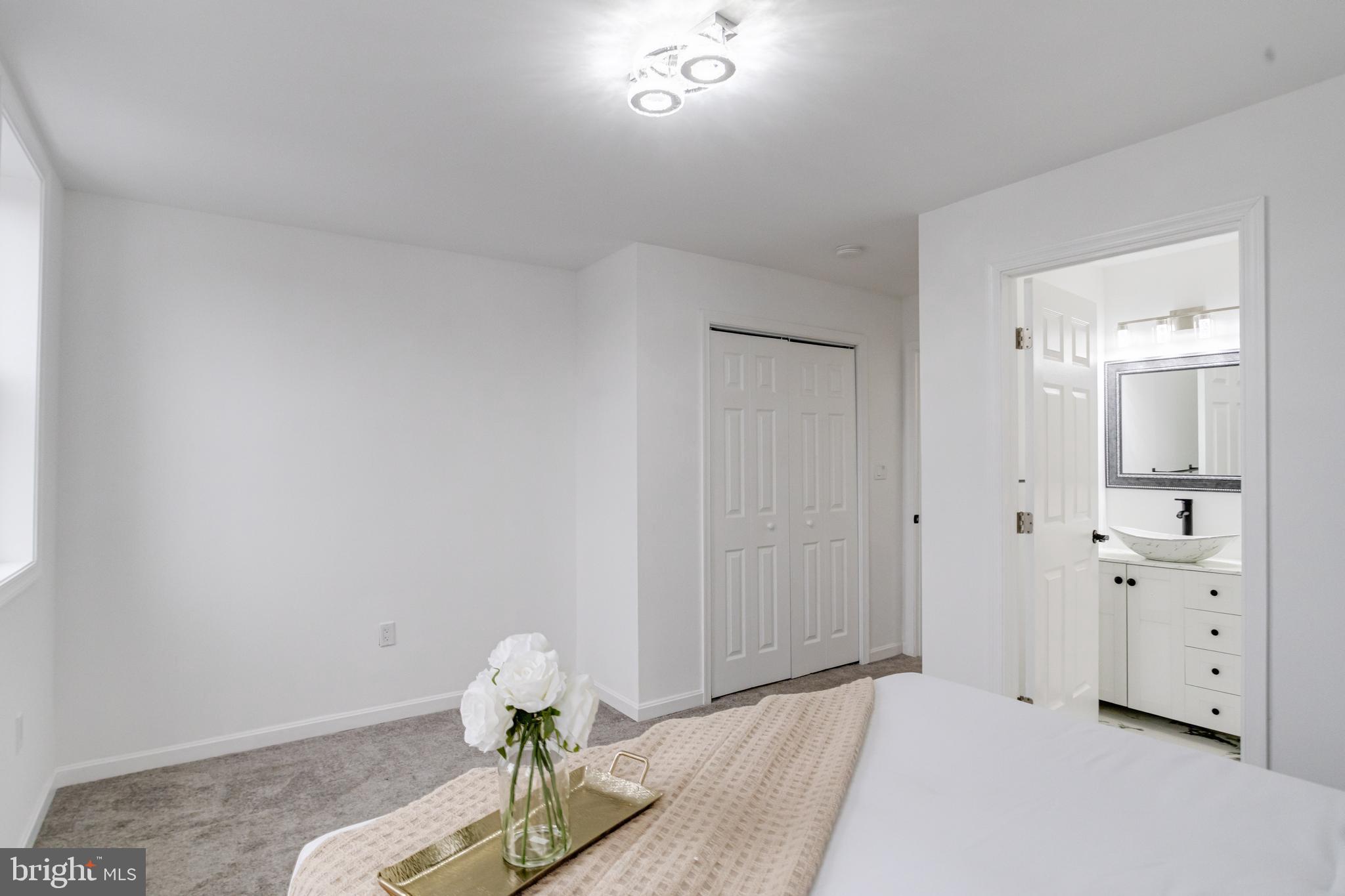 WALBROOK - Residential