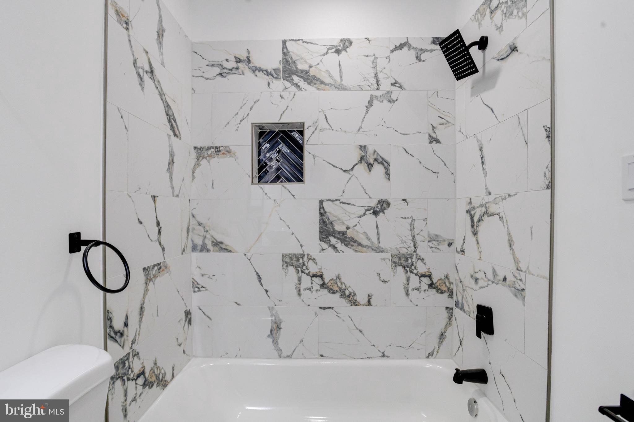 WALBROOK - Residential