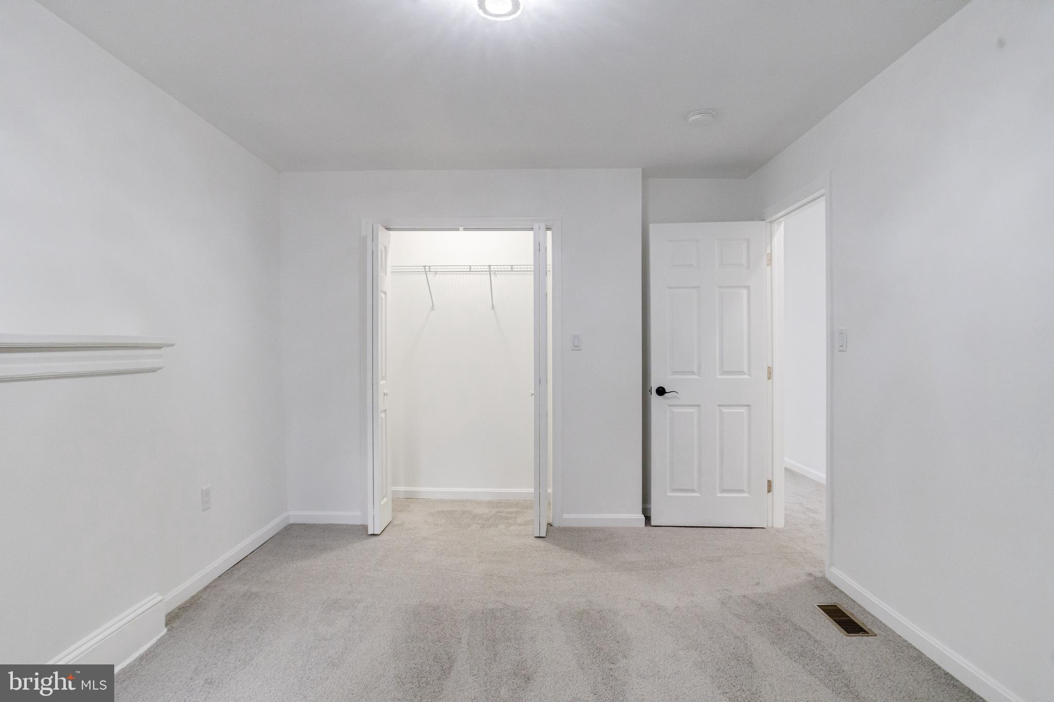 WALBROOK - Residential