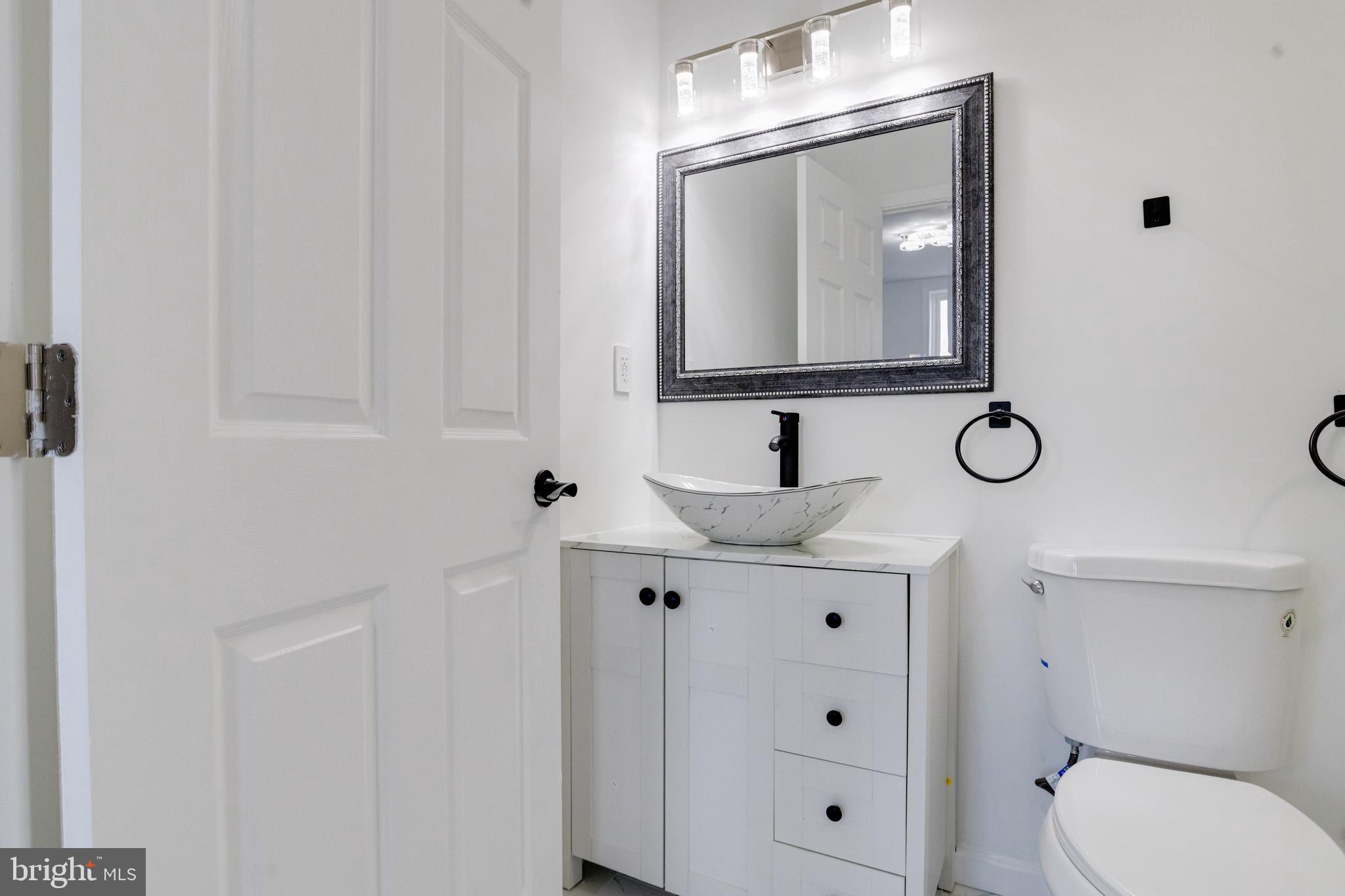 WALBROOK - Residential