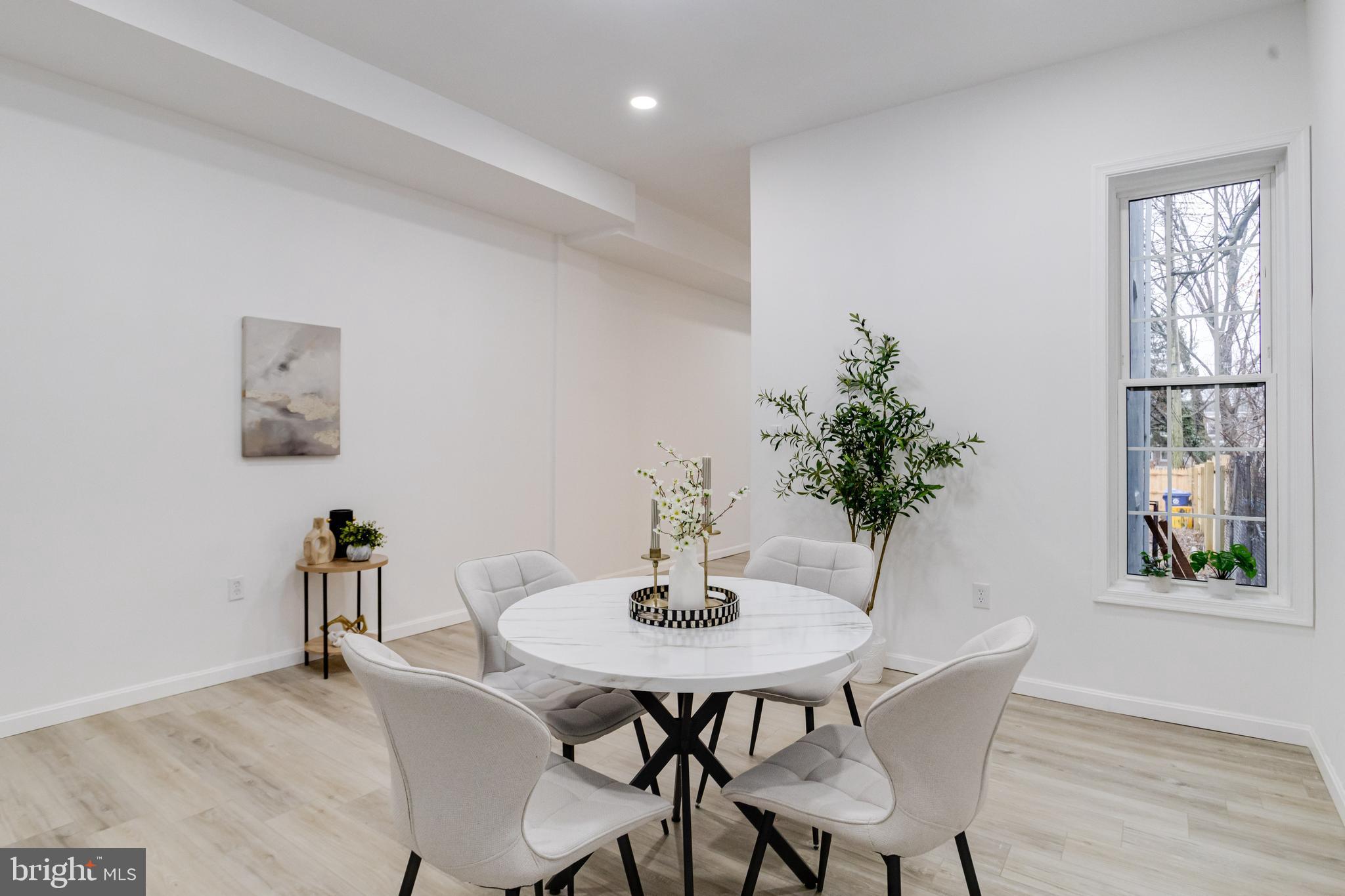 WALBROOK - Residential