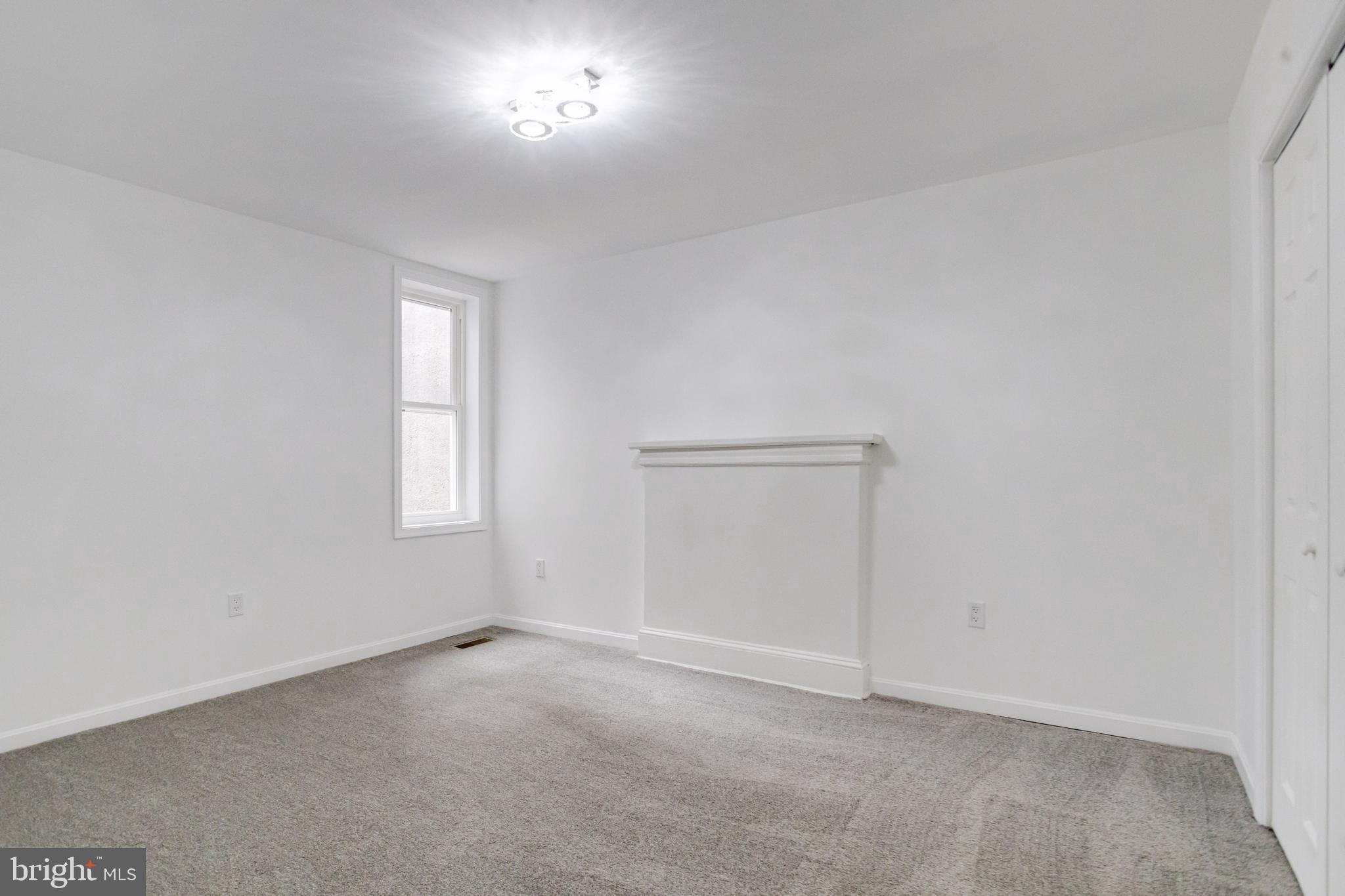 WALBROOK - Residential