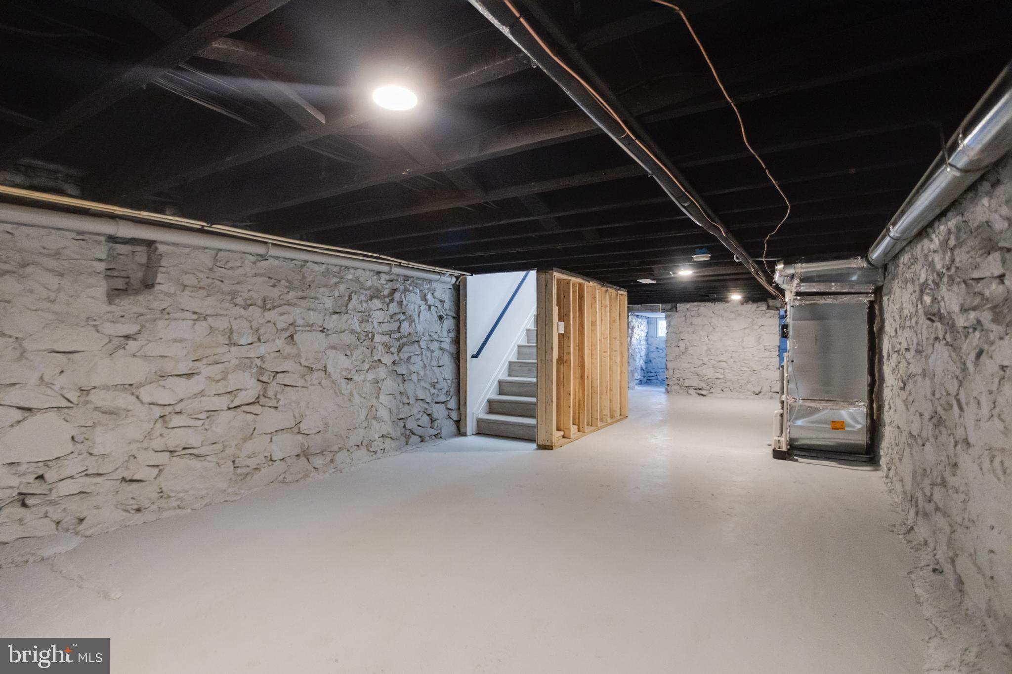 WALBROOK - Residential