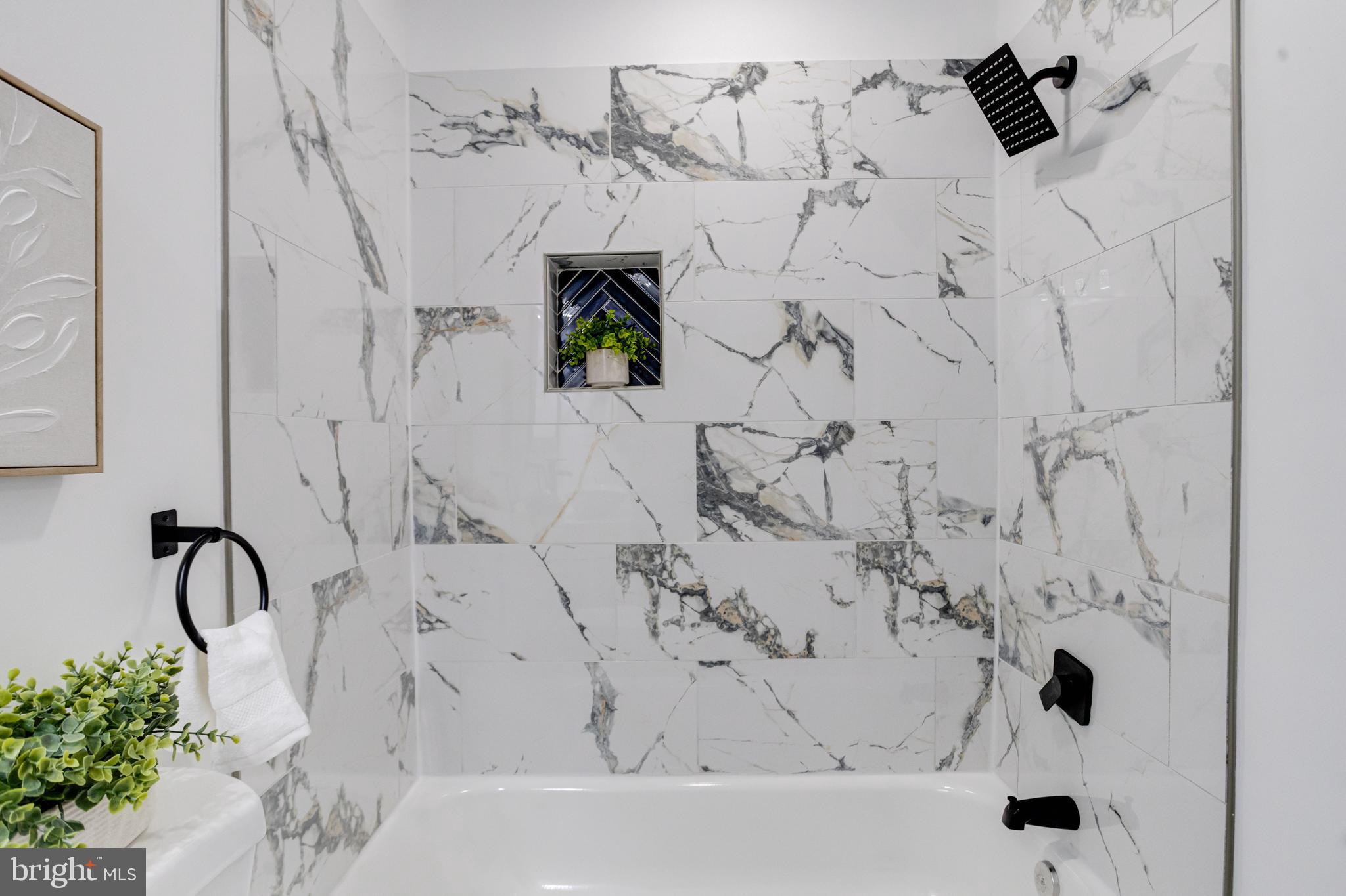 WALBROOK - Residential