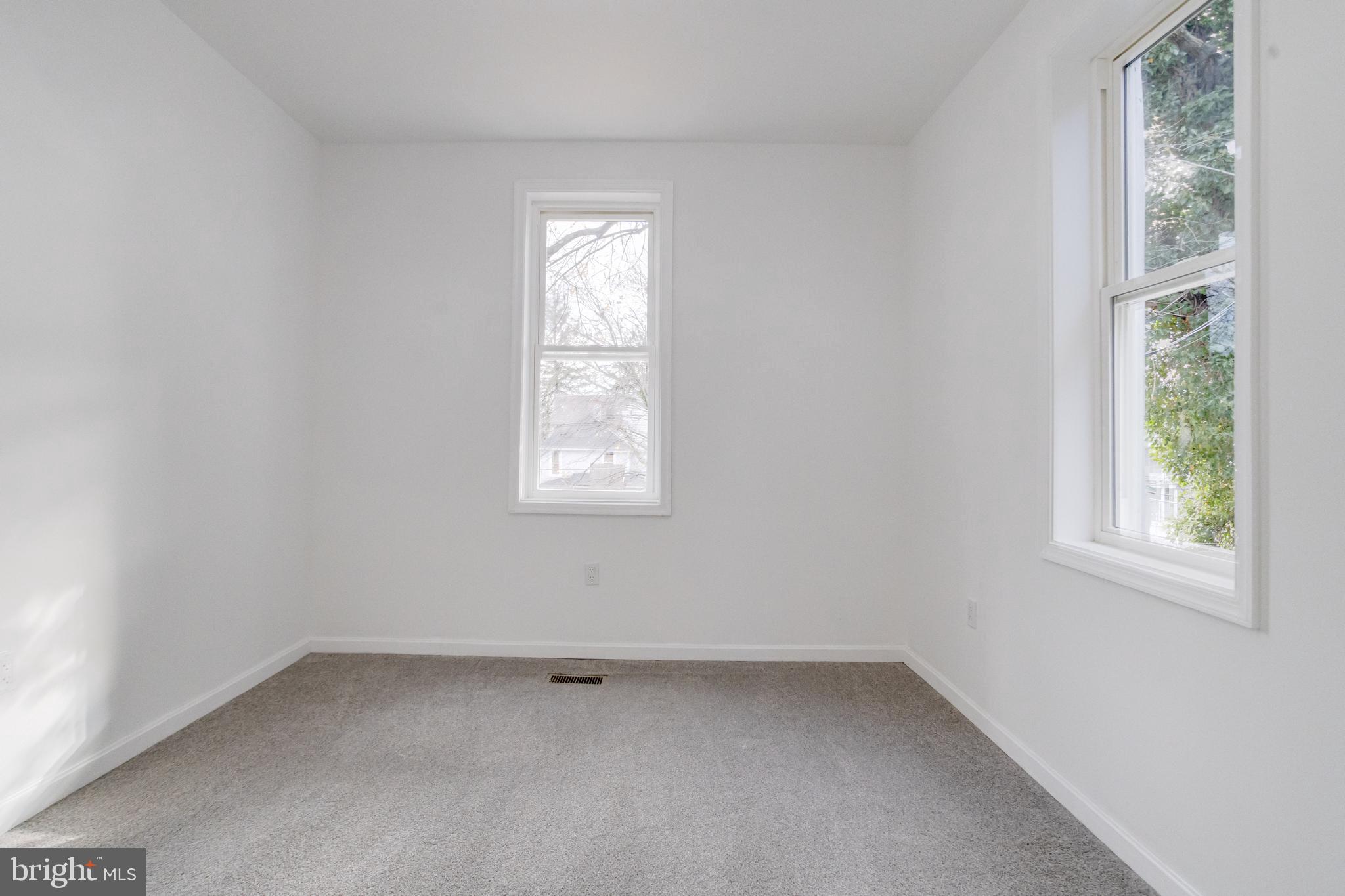 WALBROOK - Residential