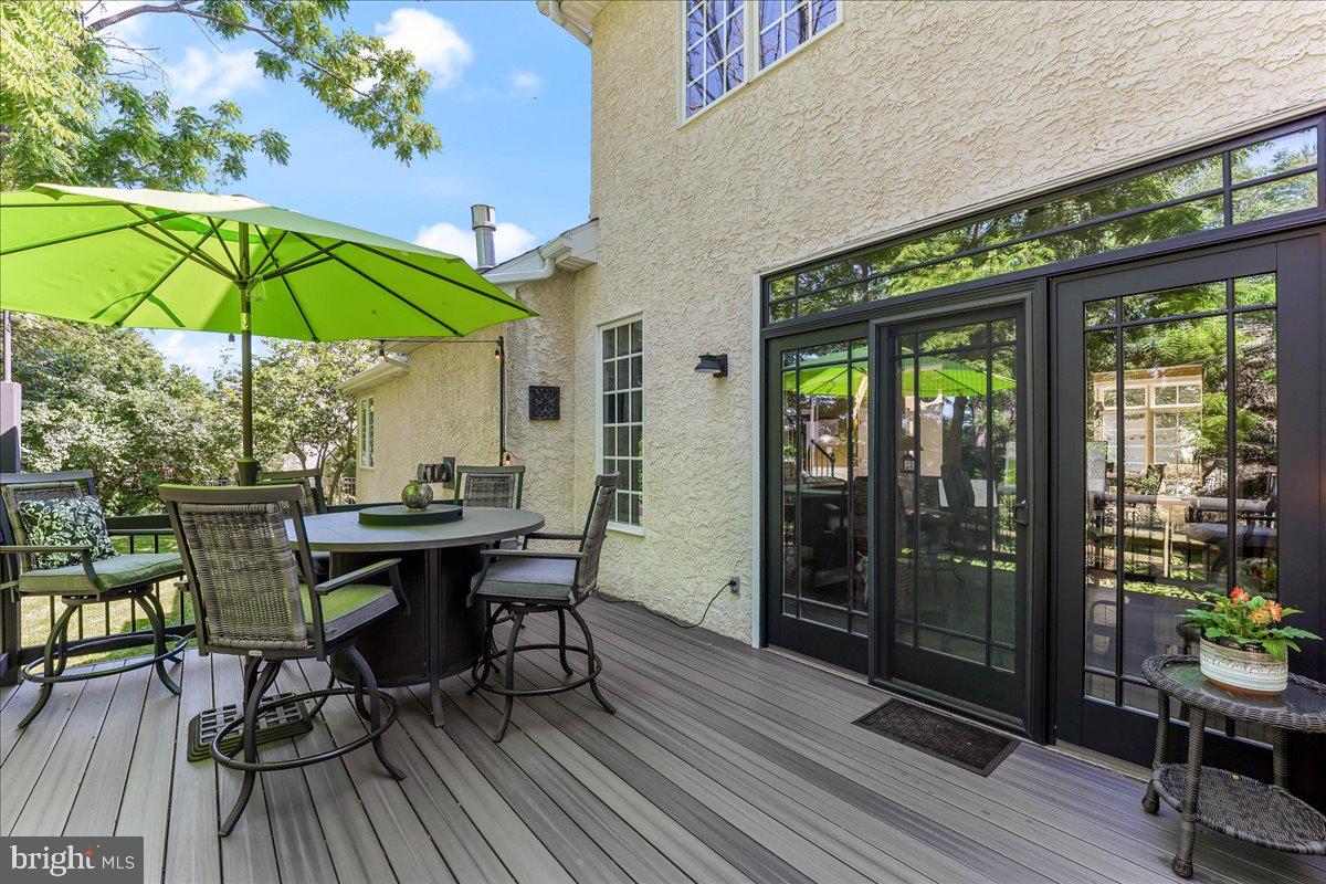 HESSIAN HILLS - Residential