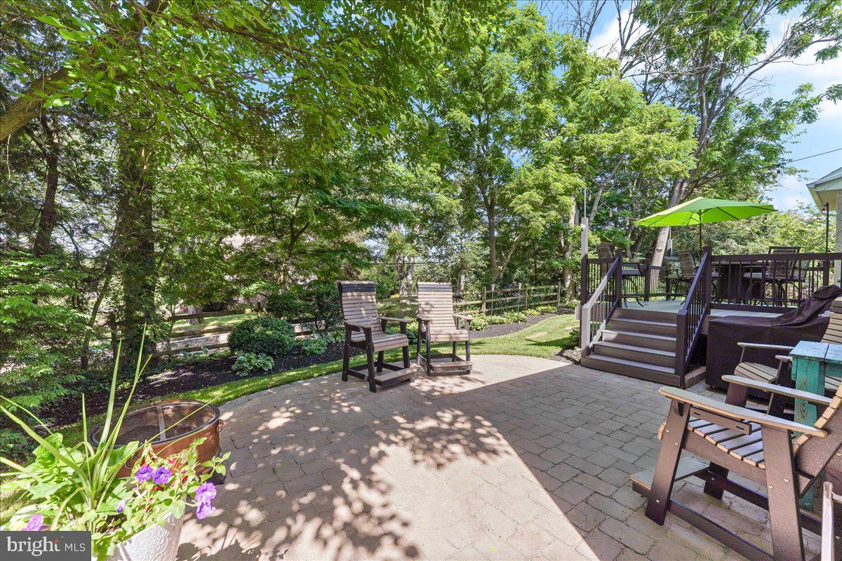 HESSIAN HILLS - Residential