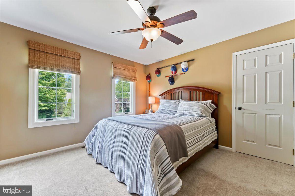 HESSIAN HILLS - Residential