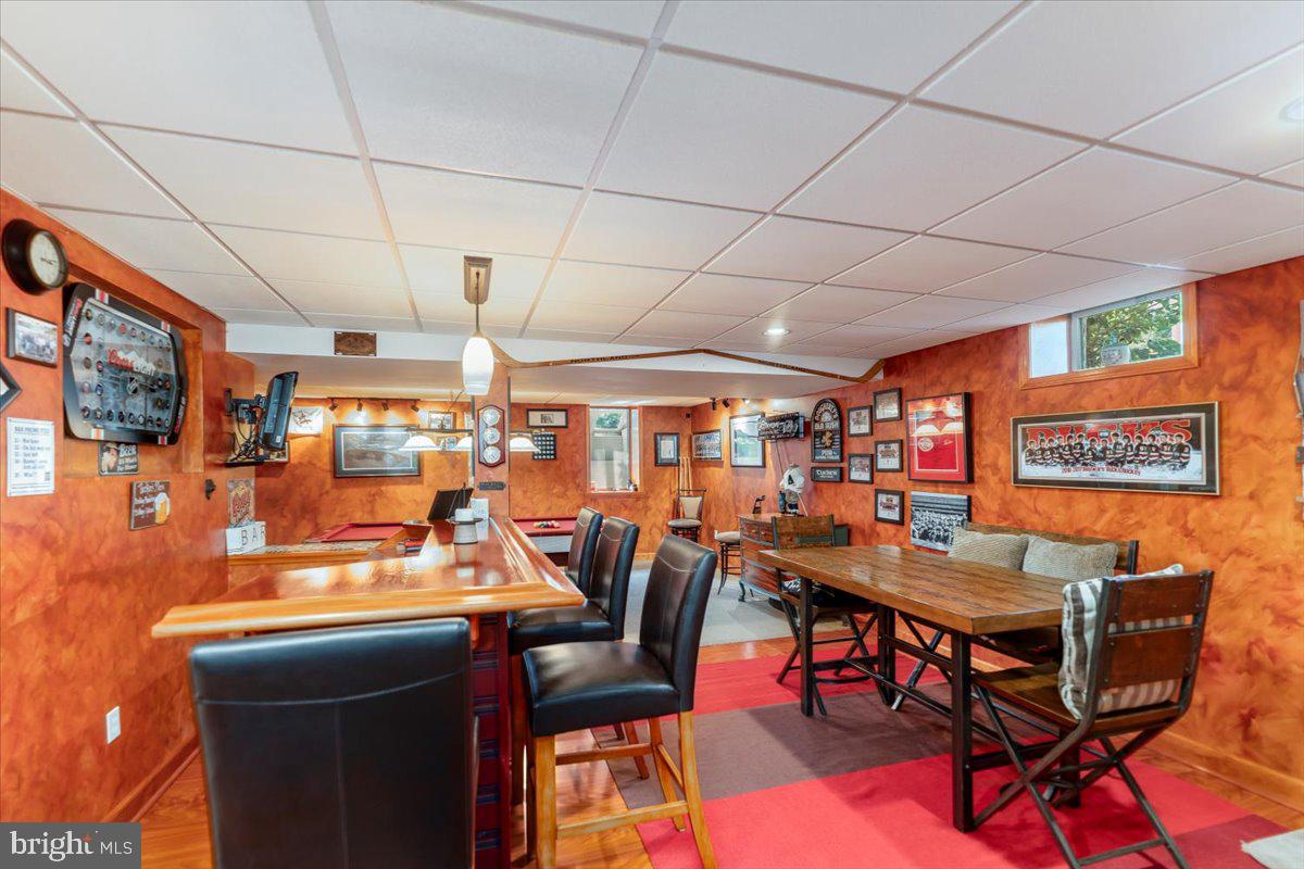 HESSIAN HILLS - Residential