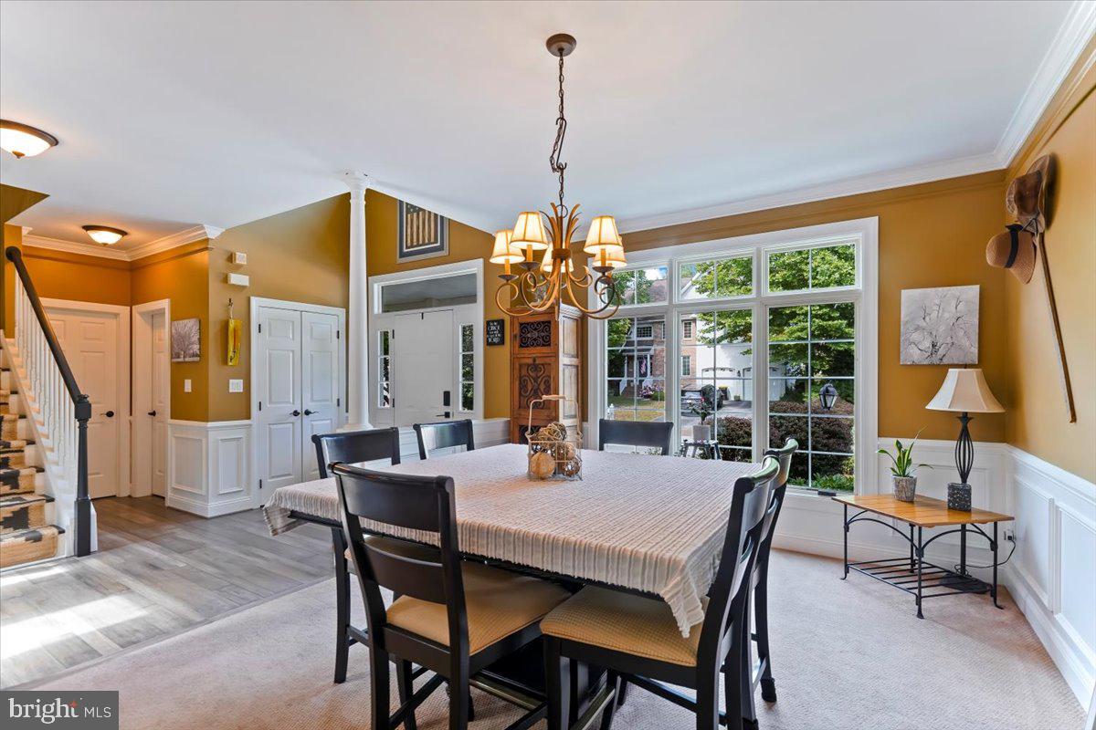 HESSIAN HILLS - Residential