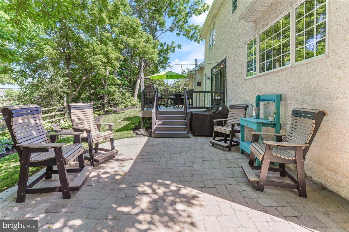 HESSIAN HILLS - Residential