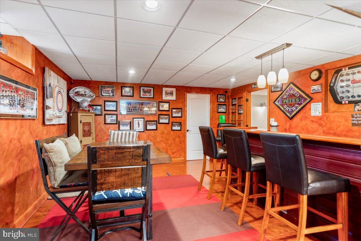 HESSIAN HILLS - Residential