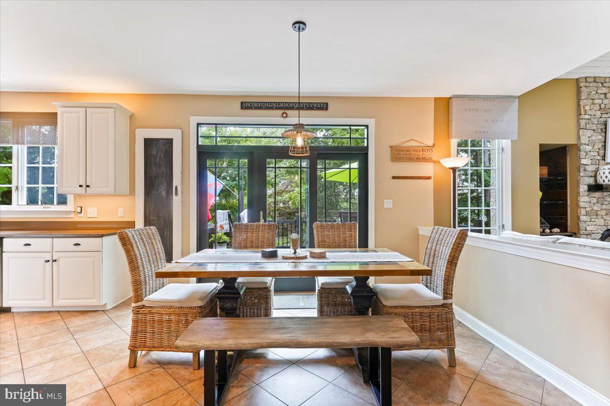 HESSIAN HILLS - Residential