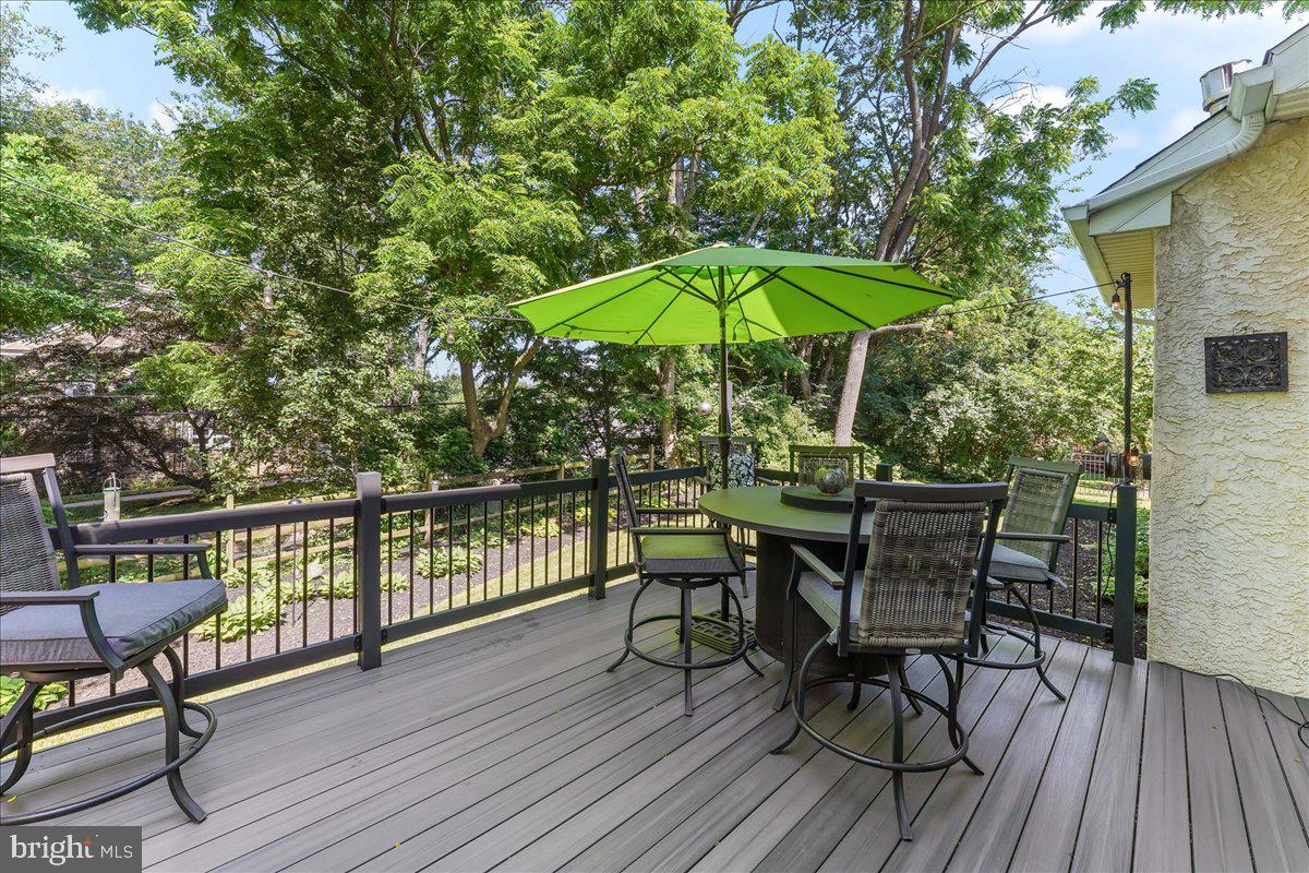 HESSIAN HILLS - Residential