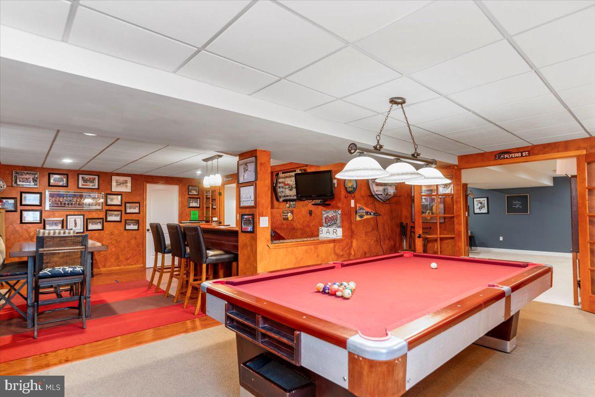 HESSIAN HILLS - Residential