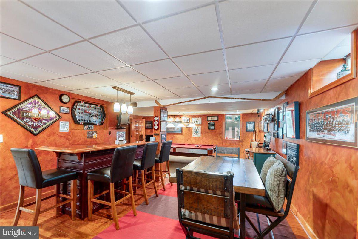 HESSIAN HILLS - Residential