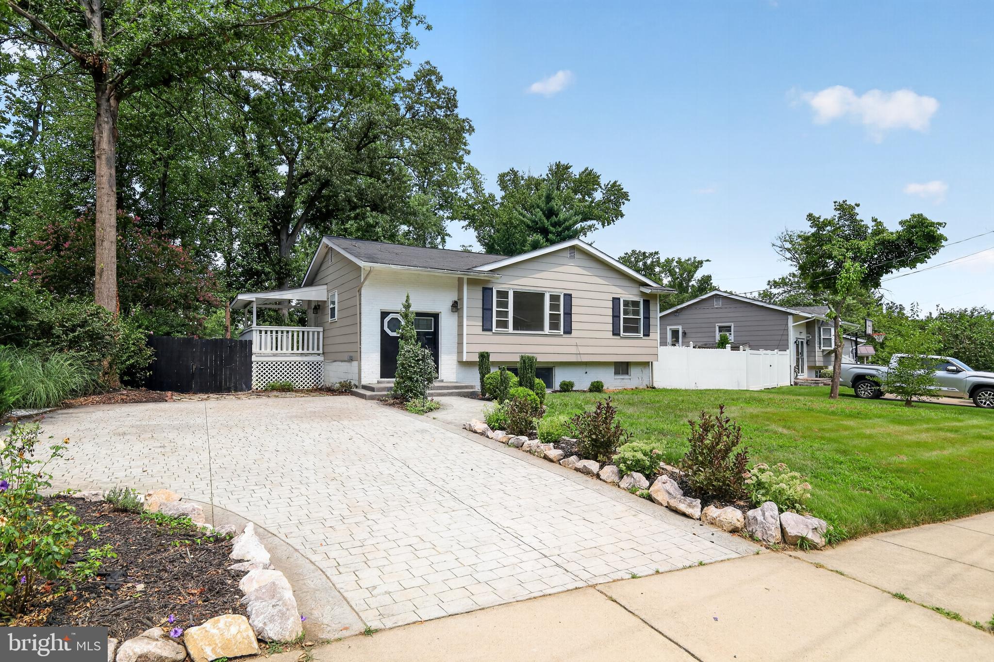 7608 DEVRIES DRIVE