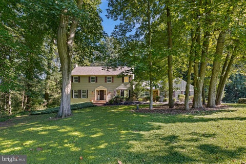 Homes For Sale - 140 Queen Lane<br/> LANDENBERG, PA 19350