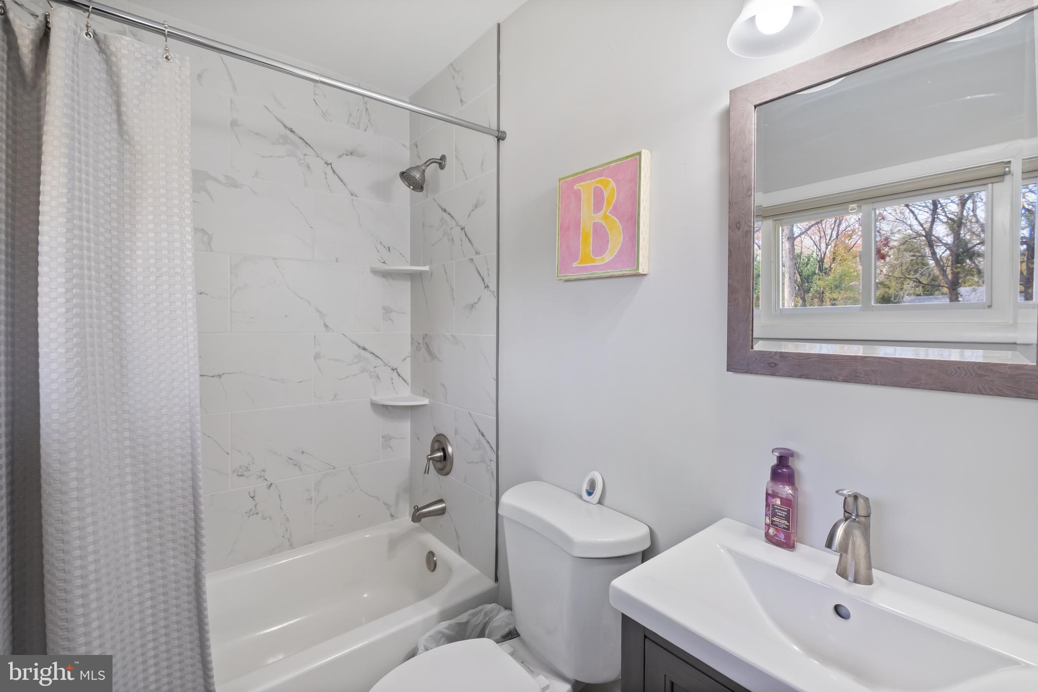 PRINCETON - Residential