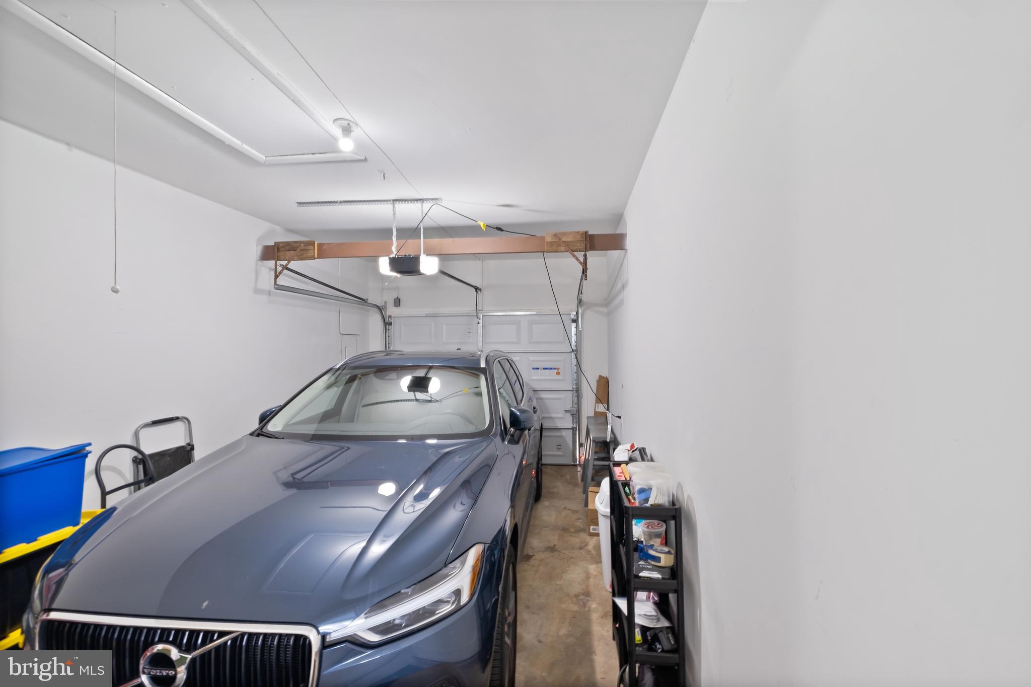 PRINCETON - Residential