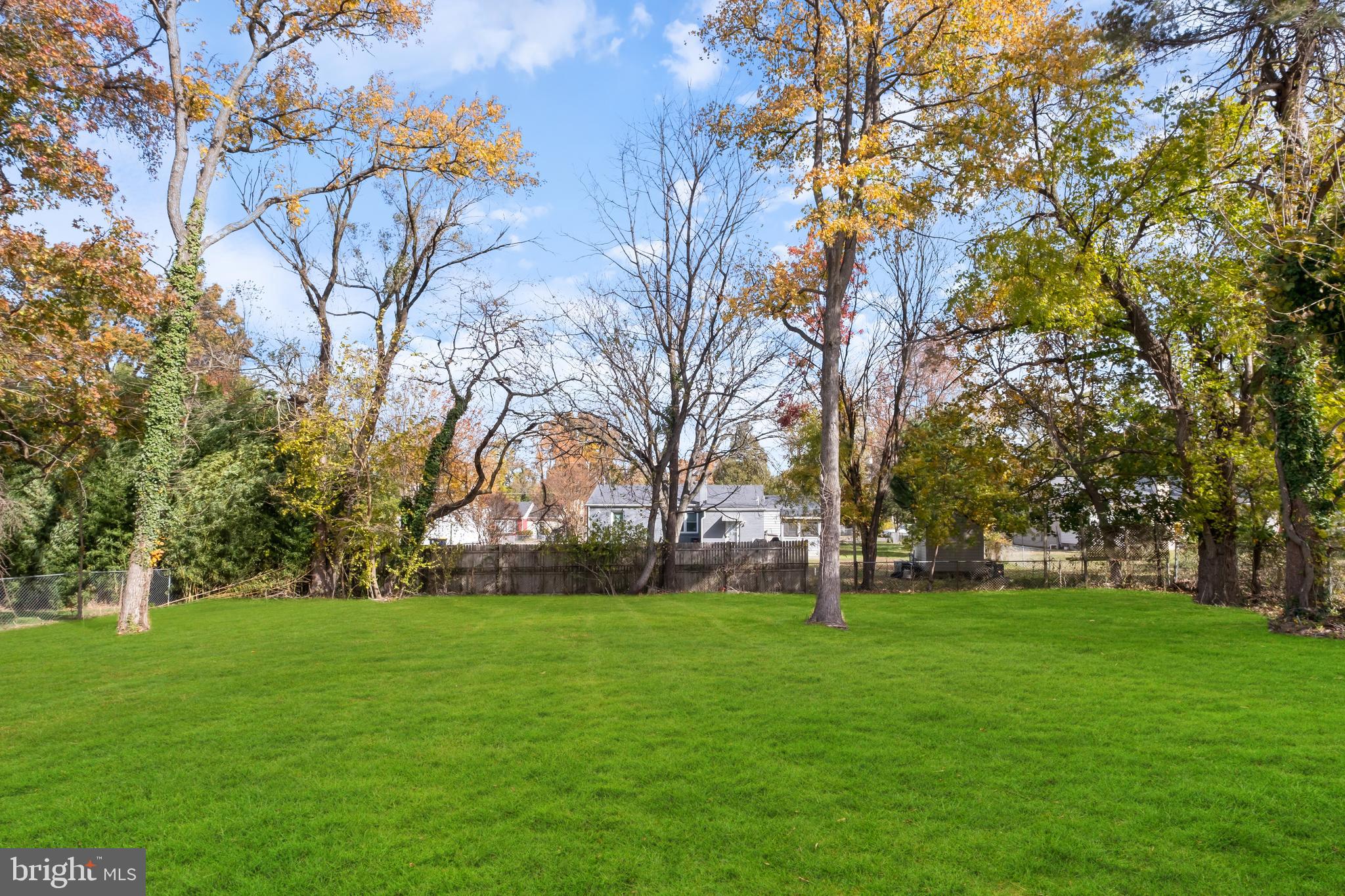 PRINCETON - Residential