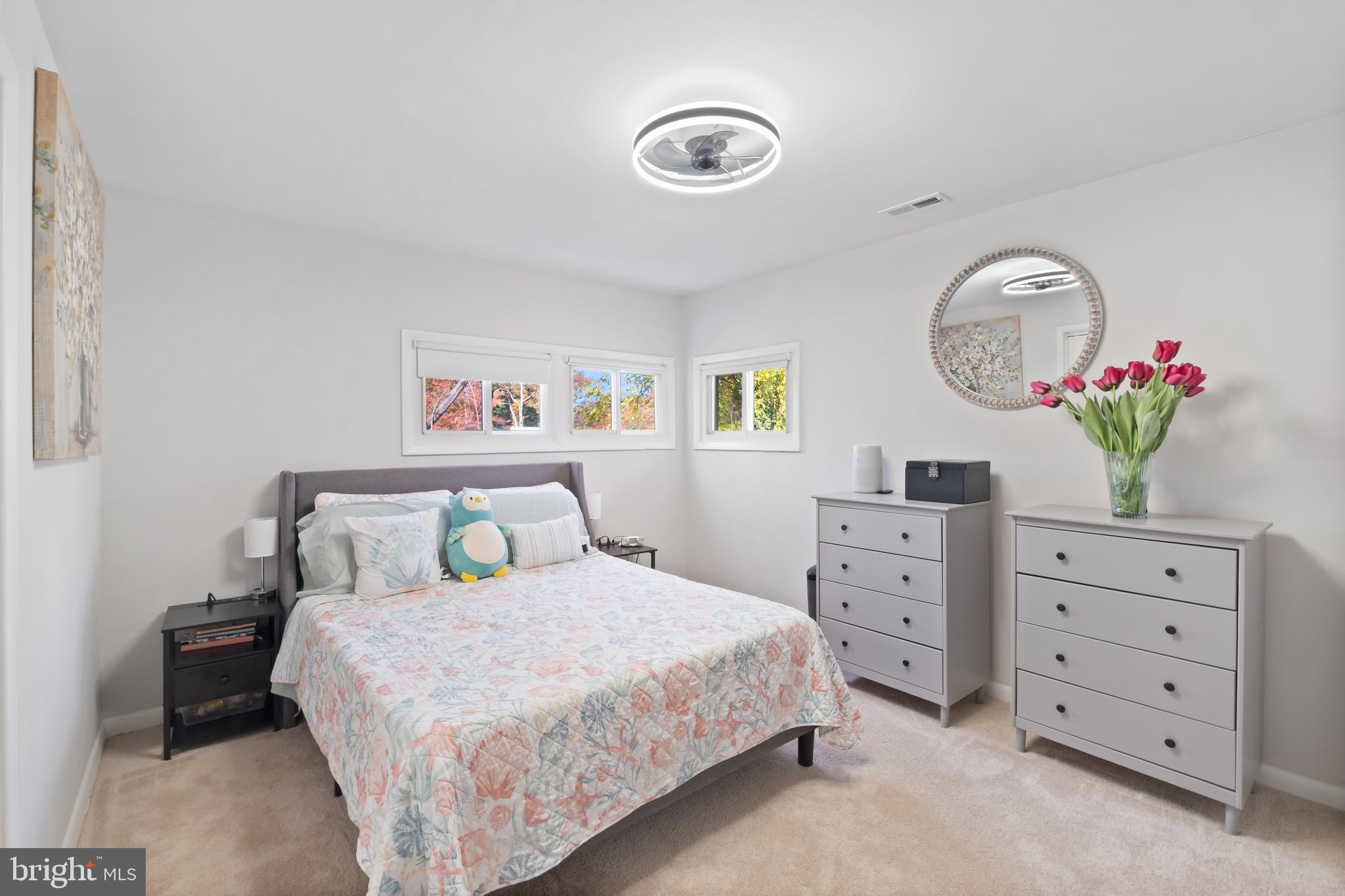 PRINCETON - Residential