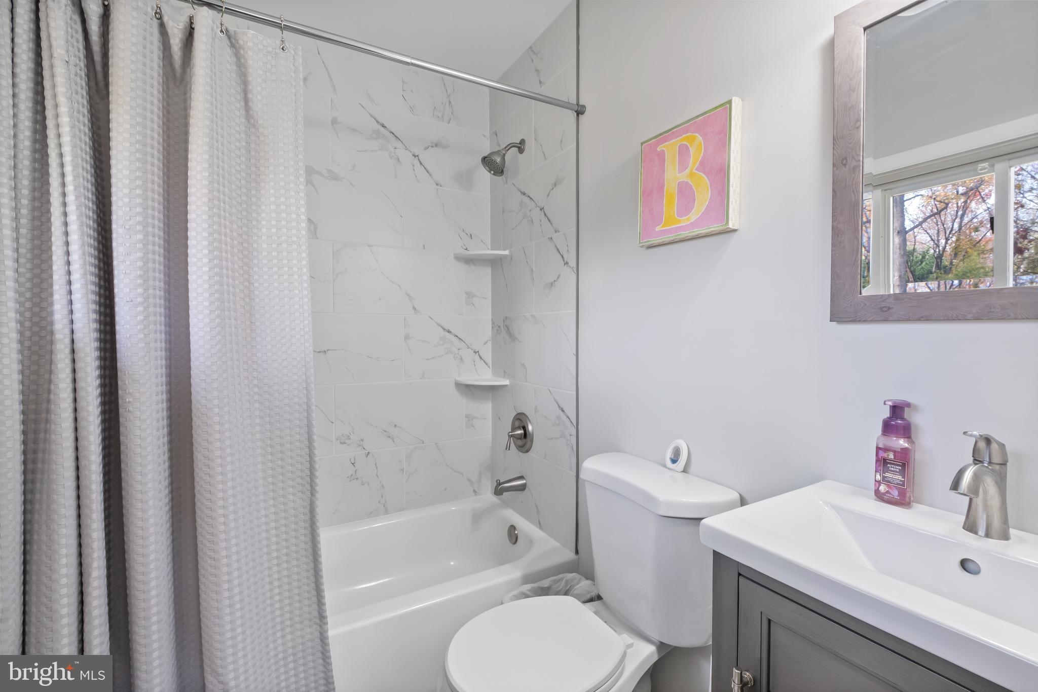 PRINCETON - Residential