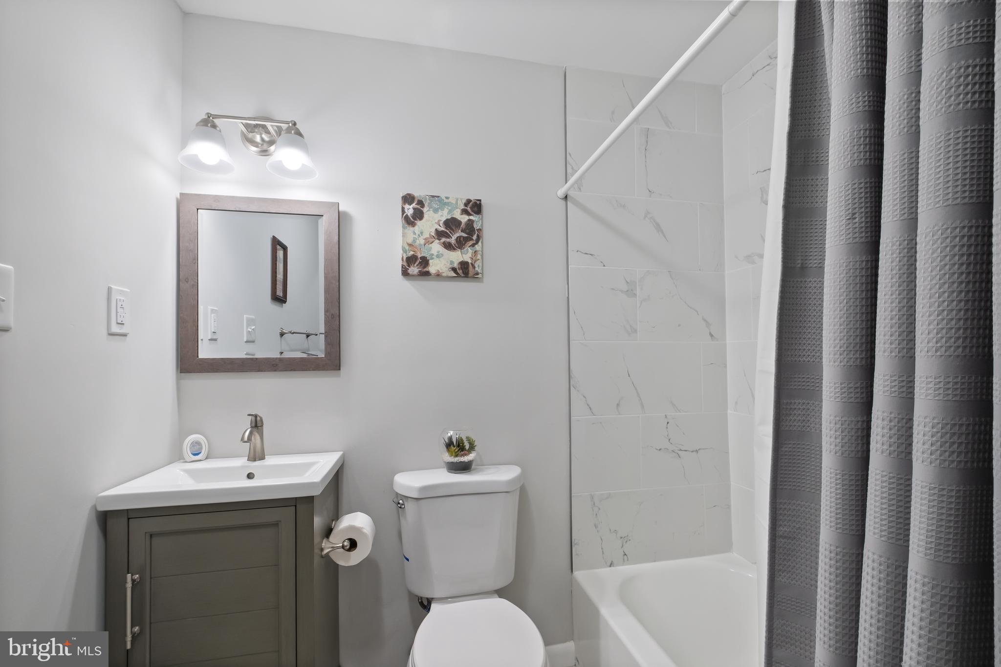 PRINCETON - Residential