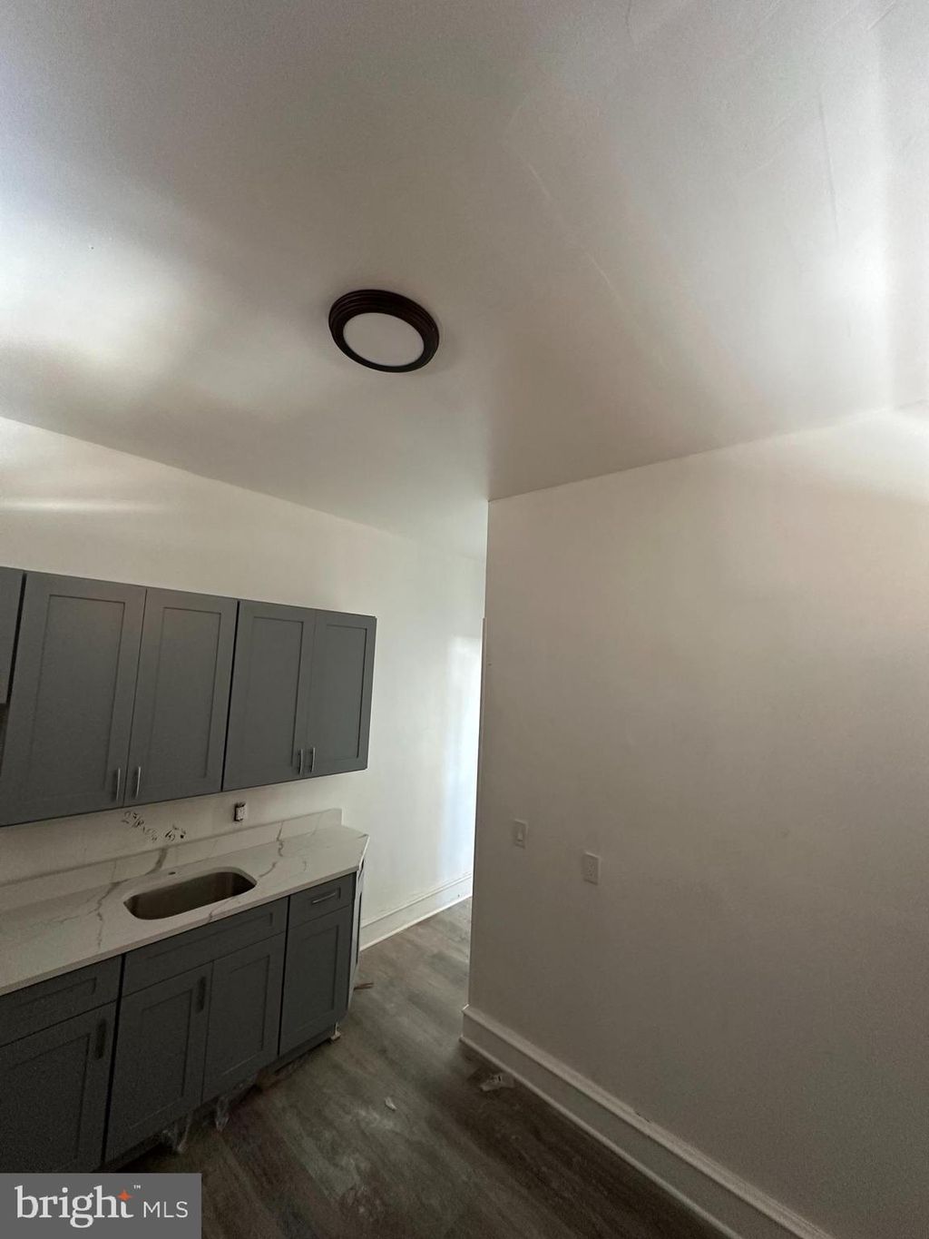 Photo of 1111 W Lehigh Avenue #1F, PHILADELPHIA, PA 19133 (MLS # PAPH2581678)