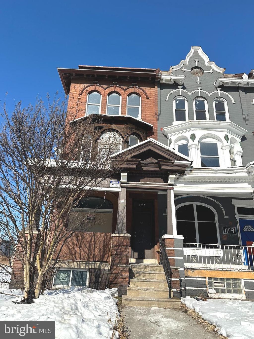 Photo of 1111 W Lehigh Avenue #1F, PHILADELPHIA, PA 19133 (MLS # PAPH2581678)