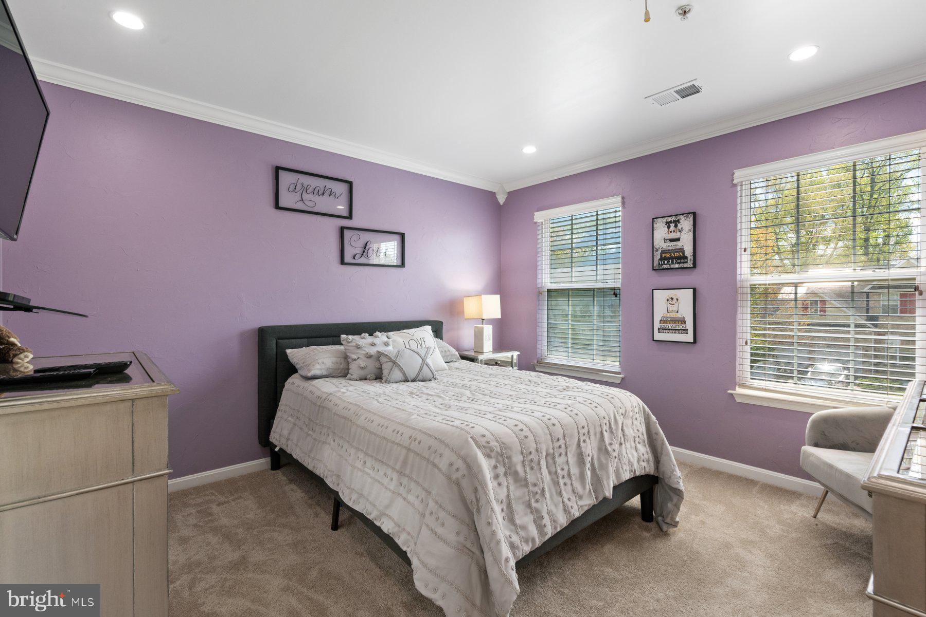 ROSE VALLEY - Residential