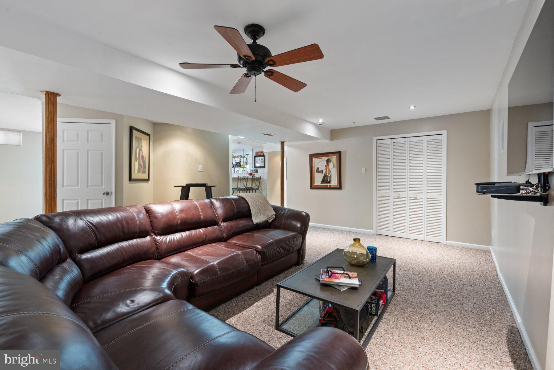 ROSE VALLEY - Residential