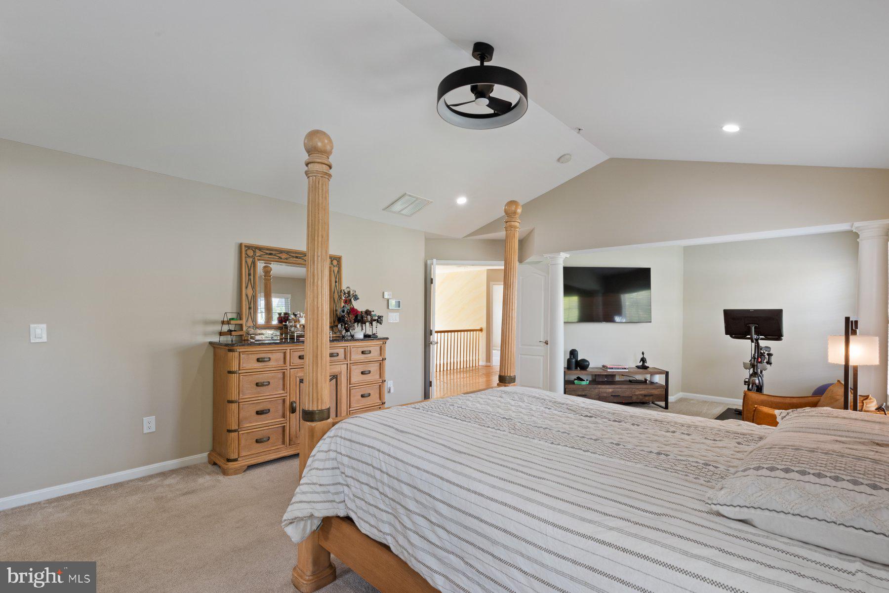 ROSE VALLEY - Residential