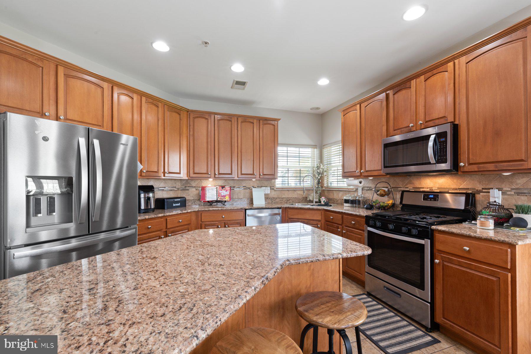 ROSE VALLEY - Residential