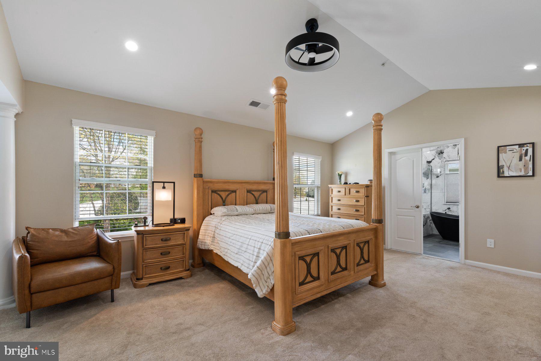 ROSE VALLEY - Residential