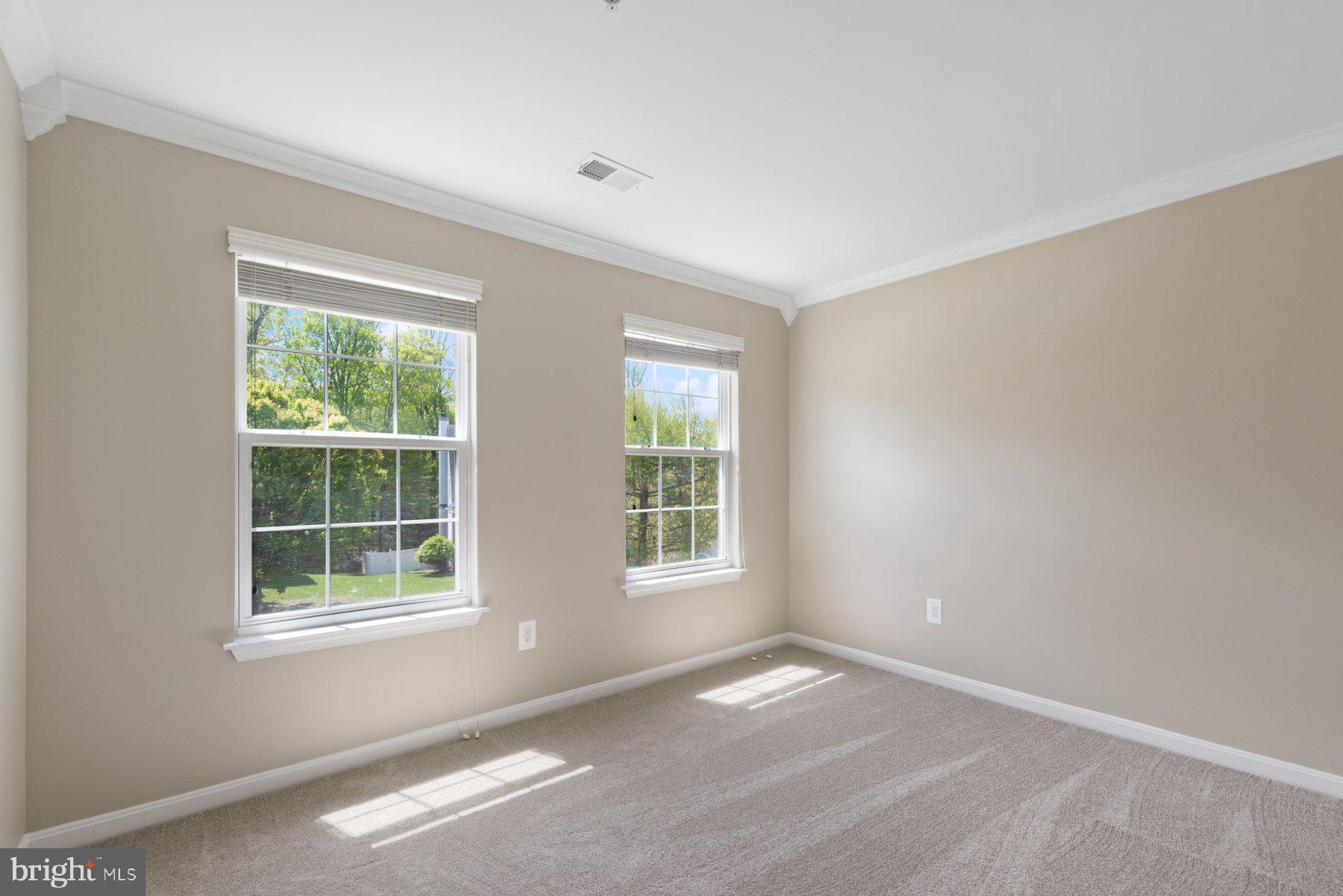 ROSE VALLEY - Residential