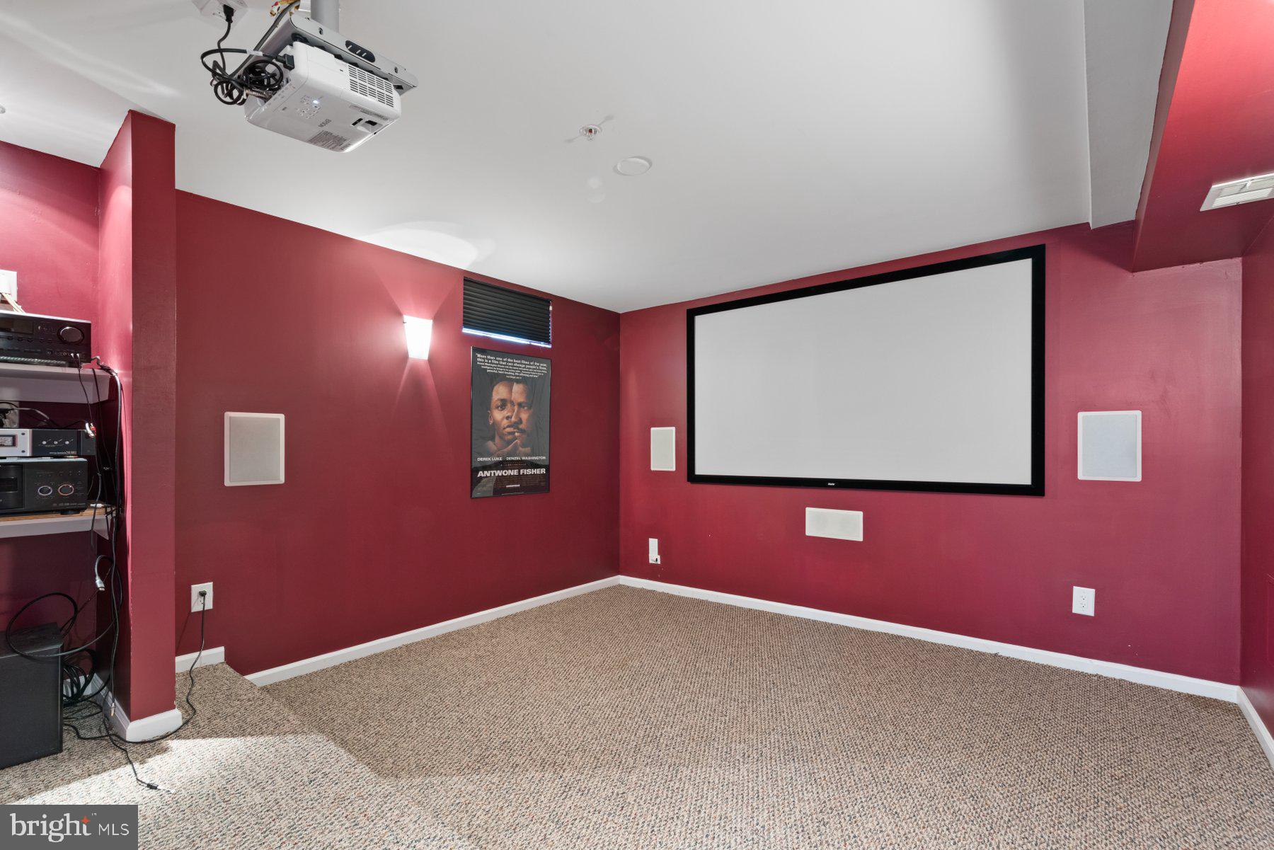 ROSE VALLEY - Residential