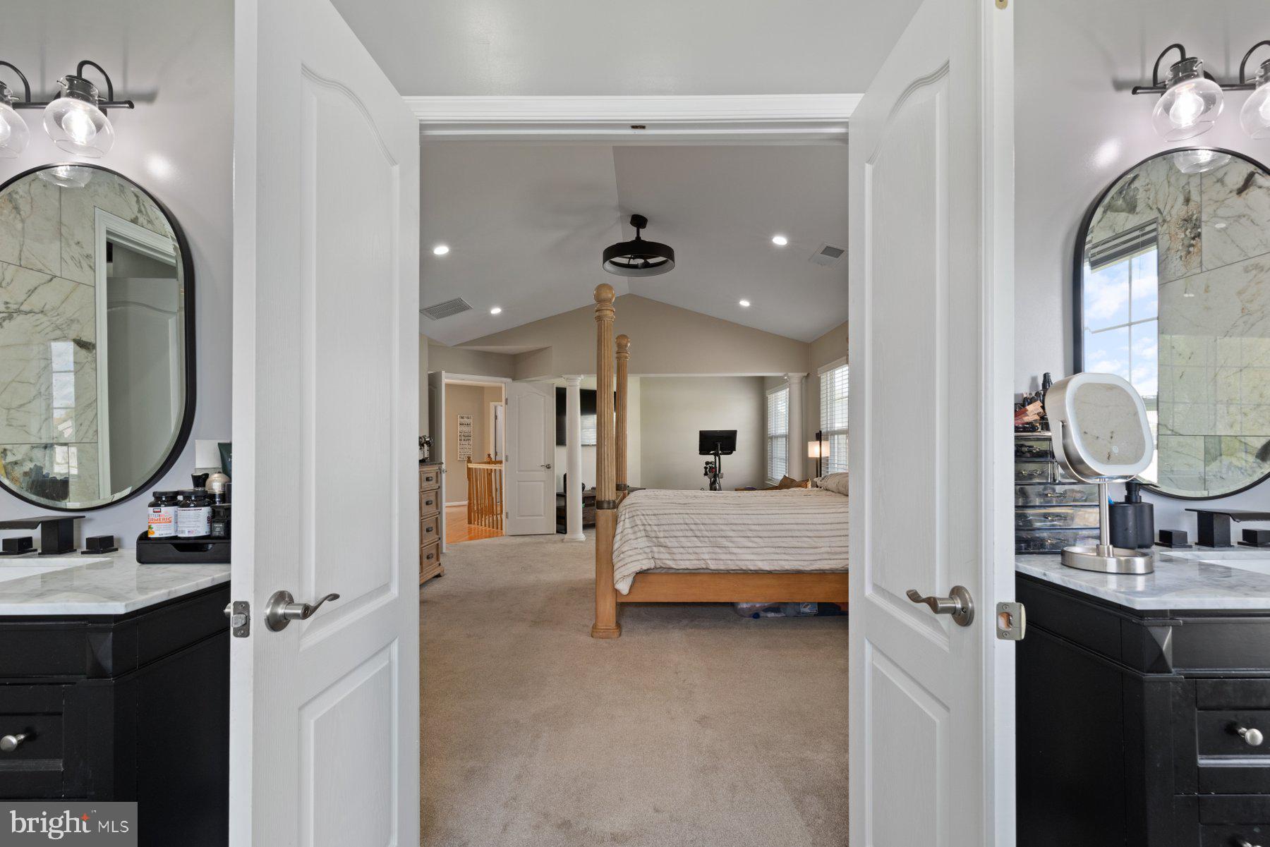 ROSE VALLEY - Residential