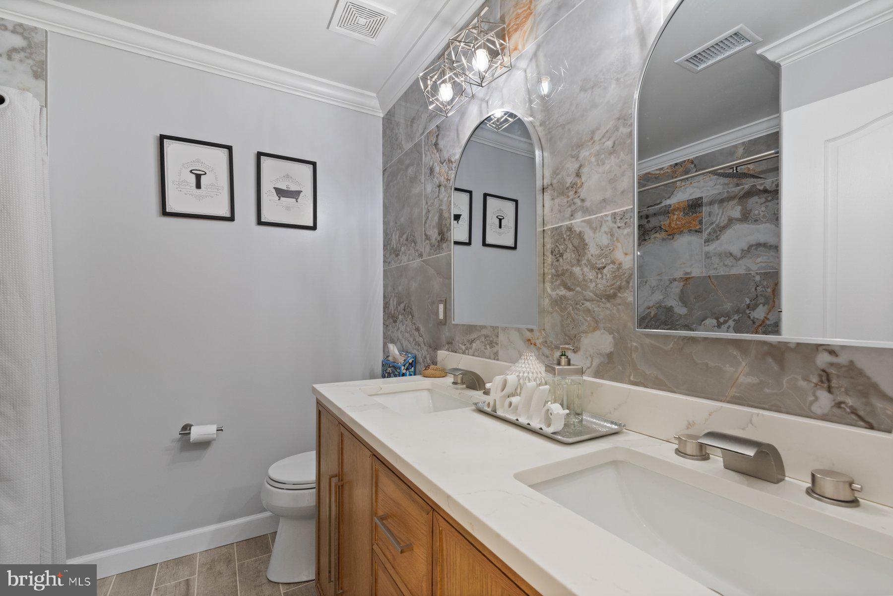 ROSE VALLEY - Residential