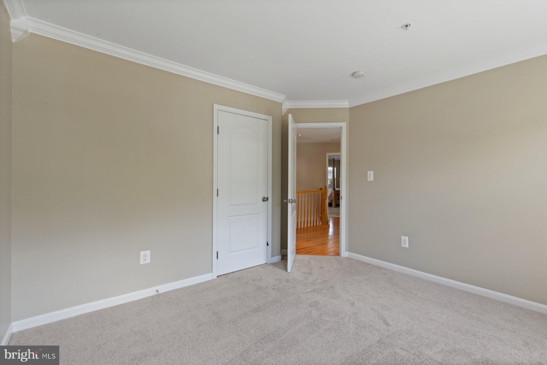 ROSE VALLEY - Residential