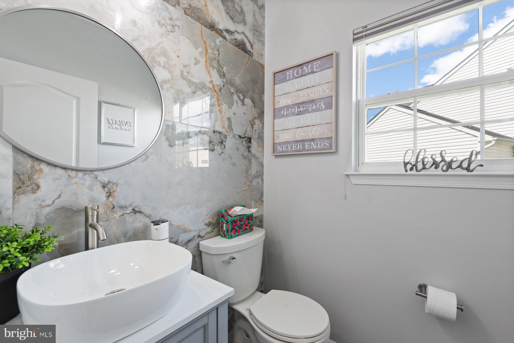 ROSE VALLEY - Residential