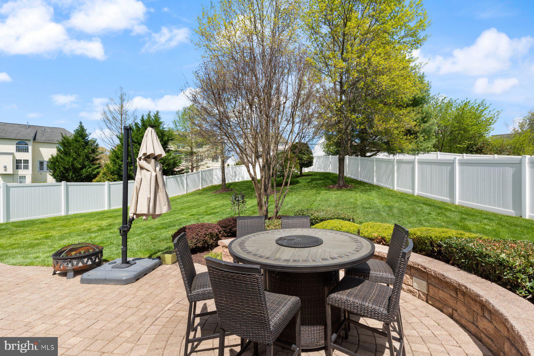 ROSE VALLEY - Residential