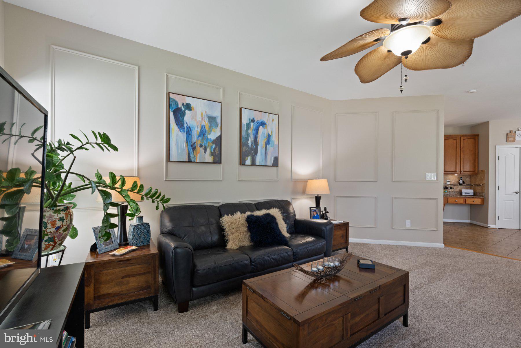 ROSE VALLEY - Residential