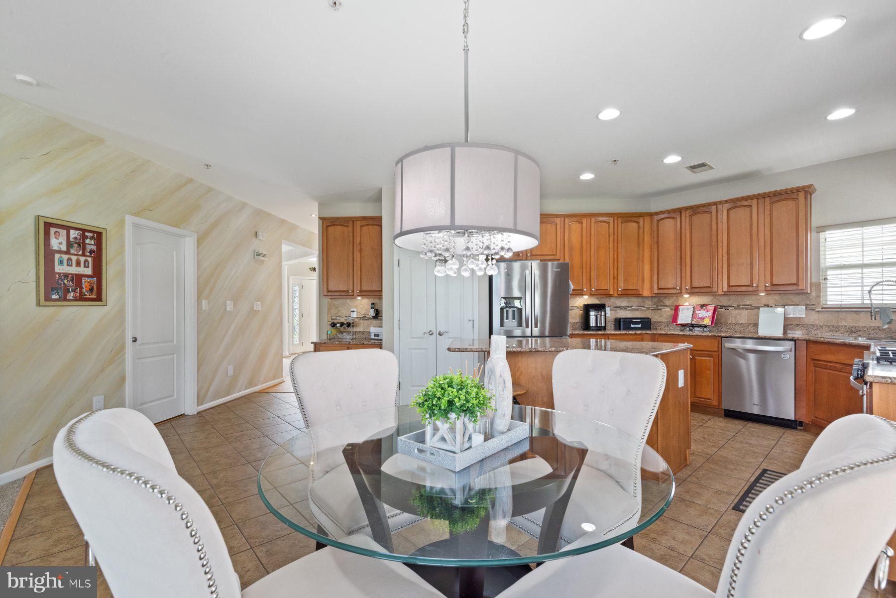 ROSE VALLEY - Residential